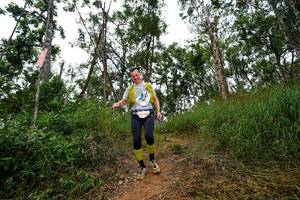 BIB: 
                            <button type="button" onclick="openModal(22389380)" class="btn btn-primary btn-sm float-right btn-popup" data-toggle="modal" data-target=".modal-high-quality">
                        <i class="fas fa-shopping-cart"></i> Add to Cart
                    </button>
                                            <button type="button" onclick="isThisMe(22389380, true)" class="btn btn-success btn-sm float-right btn-popup btn-isme hidden" data-toggle="tooltip" data-placement="bottom" title="นี่คือรูปของคุณใช่ไหม คลิกที่นี่เพื่อเอาเข้าอัลบั้ม">
                        <i class="fas fa-plus"></i> Add to album
                    </button>
                    <button type="button" onclick="isThisMe(22389380, false)" class="btn btn-warning btn-sm float-right btn-popup btn-isnotme hidden">
                        <i class="fas fa-ban"></i> Remove from album
                    </button>